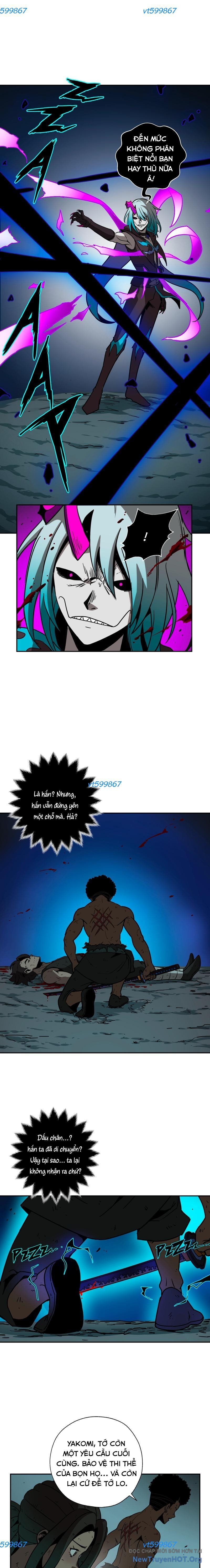 Chapter 79 Page 14