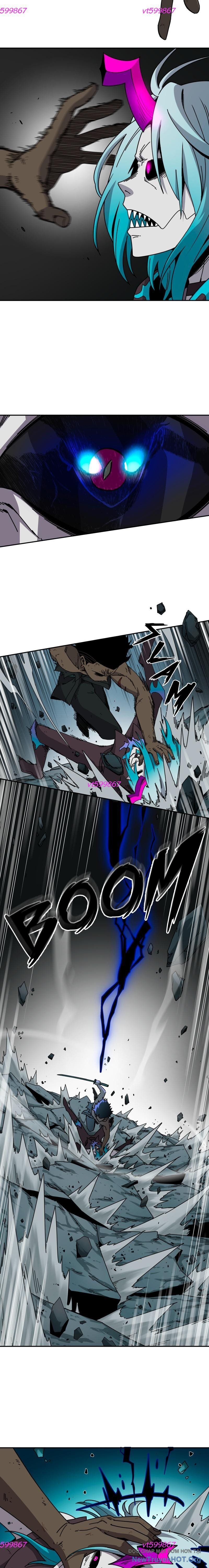 Chapter 79 Page 17