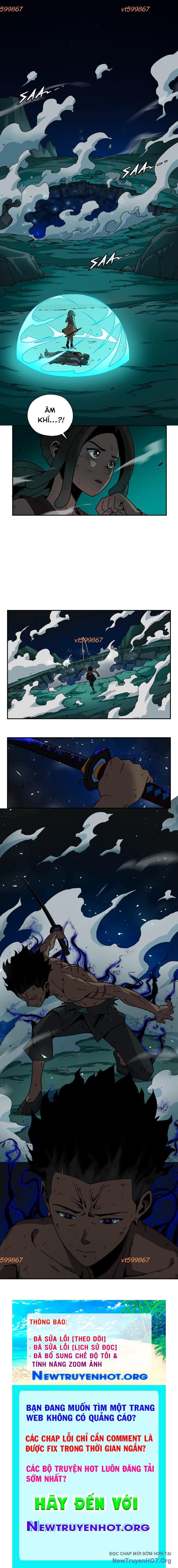 Chapter 79 Page 19
