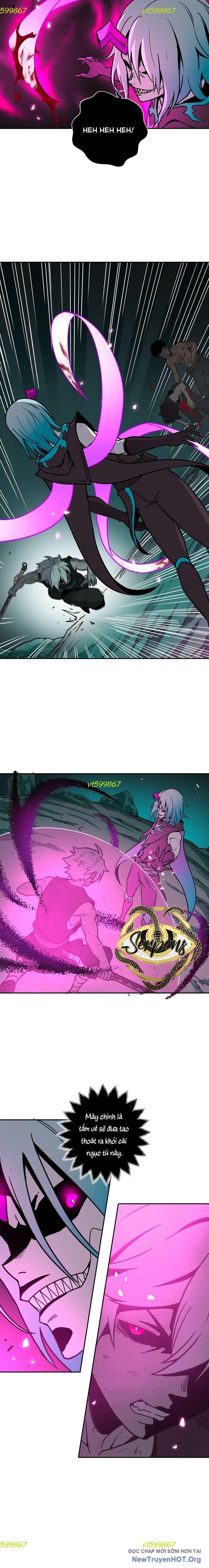 Chapter 79 Page 3