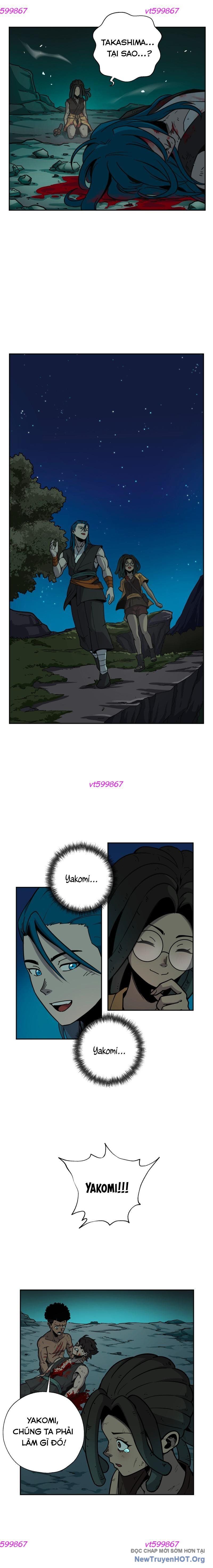 Chapter 79 Page 4