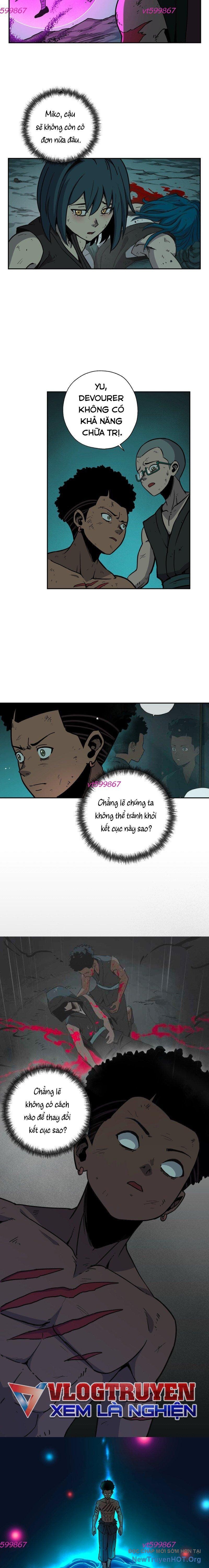 Chapter 79 Page 6