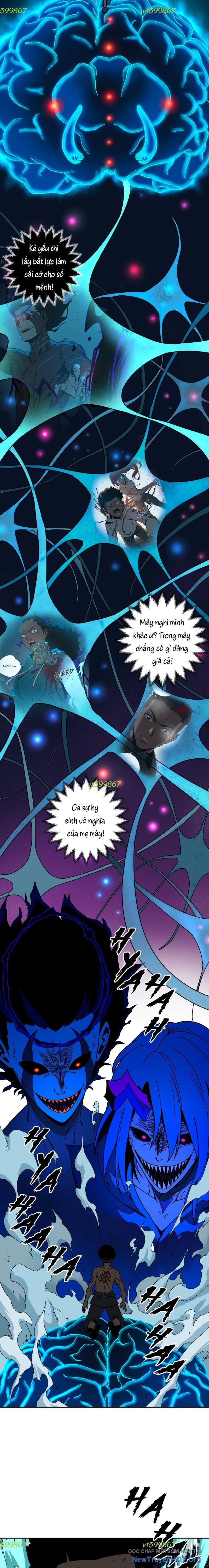 Chapter 79 Page 7