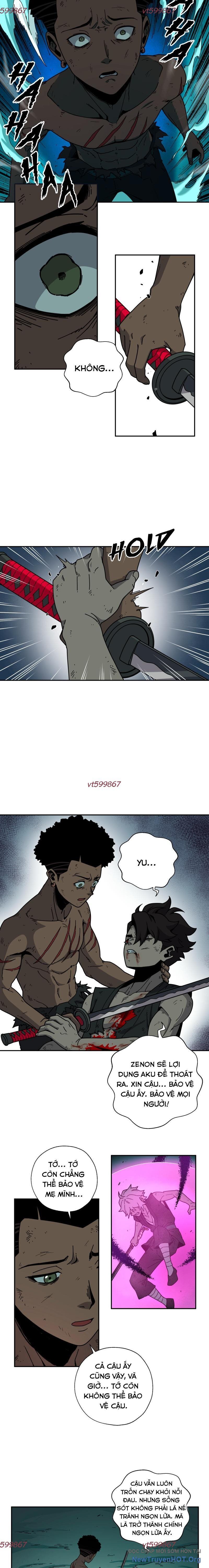 Chapter 79 Page 8