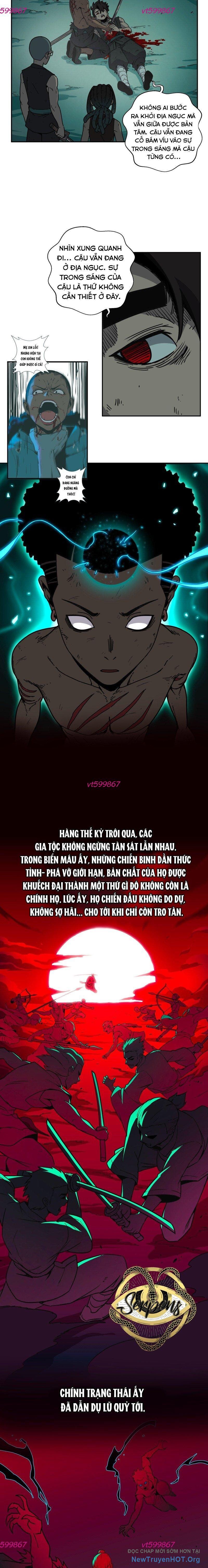 Chapter 79 Page 9