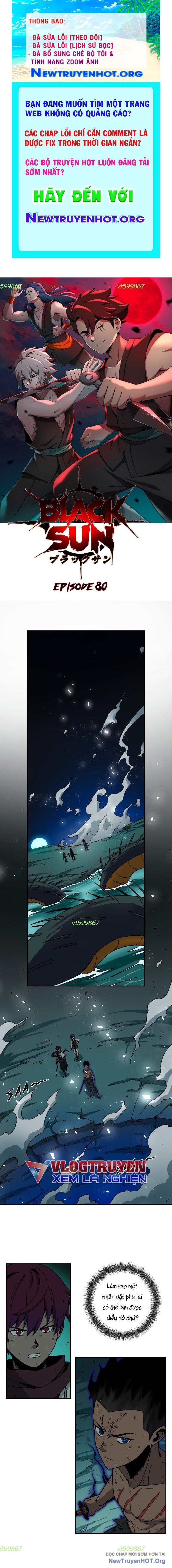 Chapter 80 Page 0