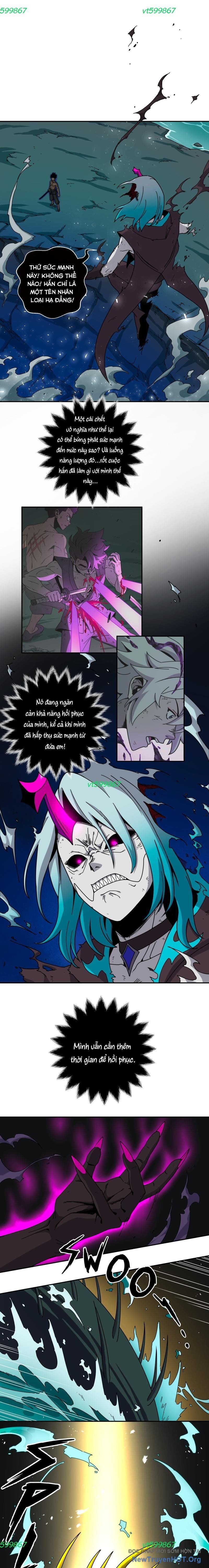 Chapter 80 Page 1