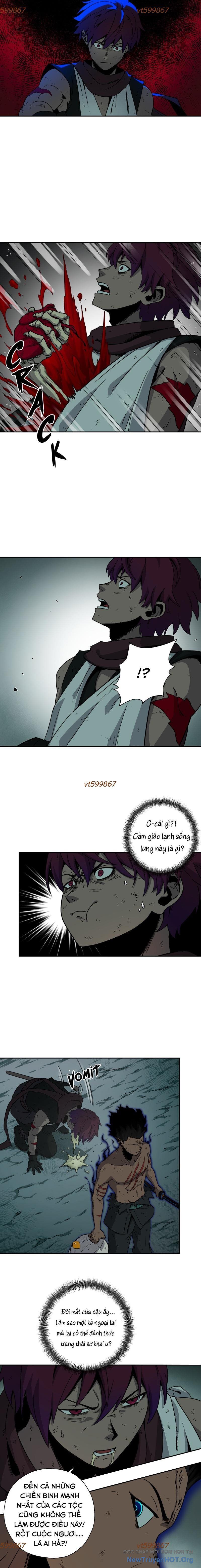 Chapter 80 Page 10
