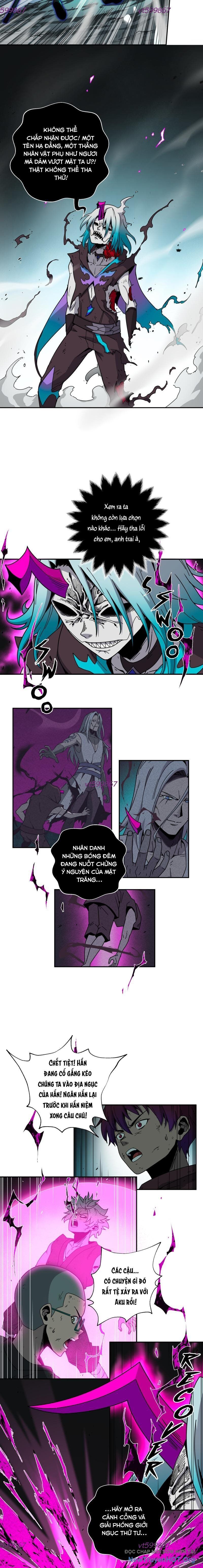 Chapter 80 Page 13