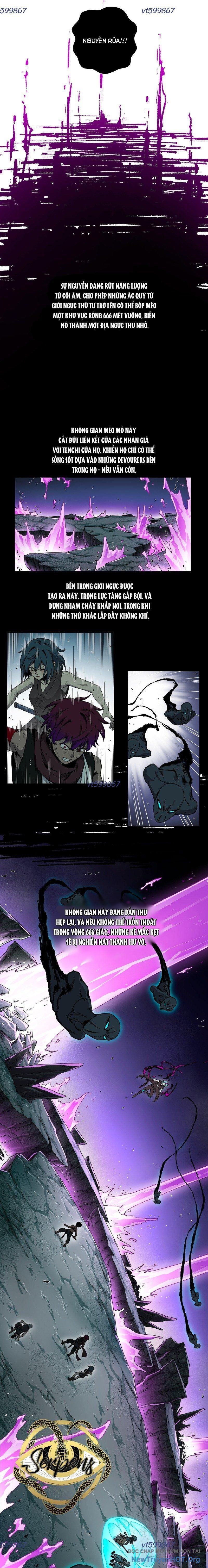 Chapter 80 Page 15
