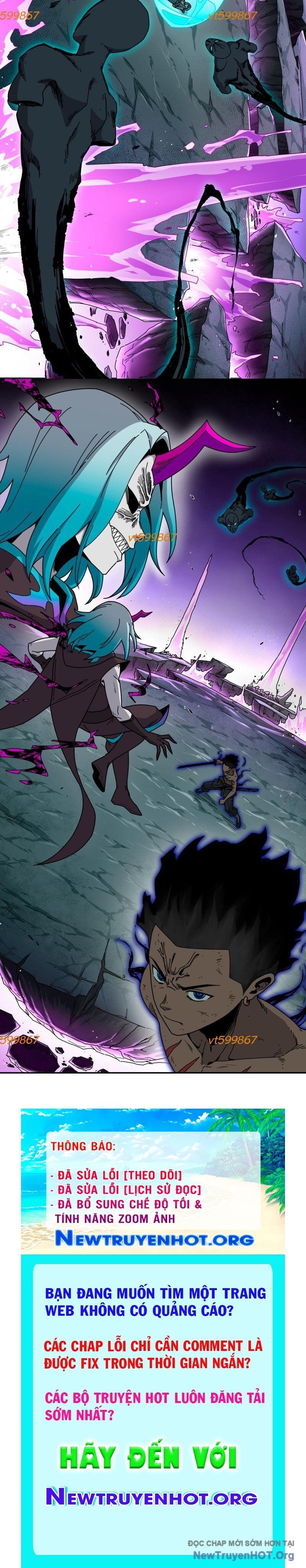 Chapter 80 Page 16