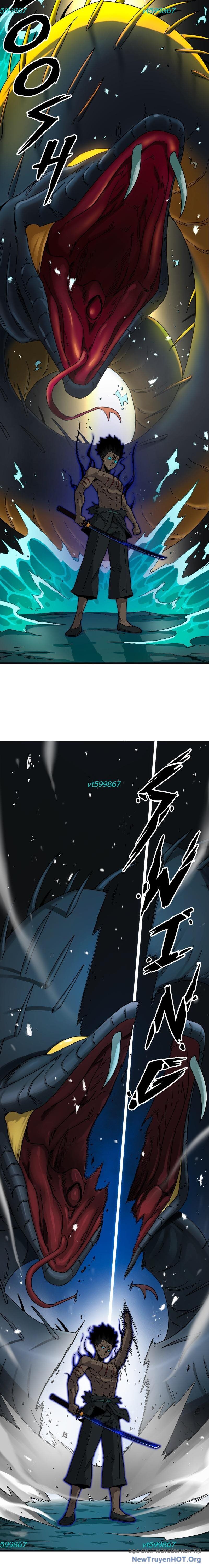 Chapter 80 Page 2