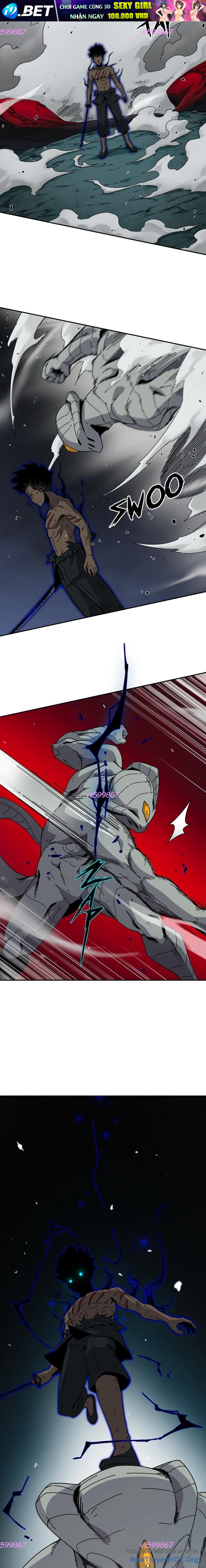 Chapter 80 Page 4