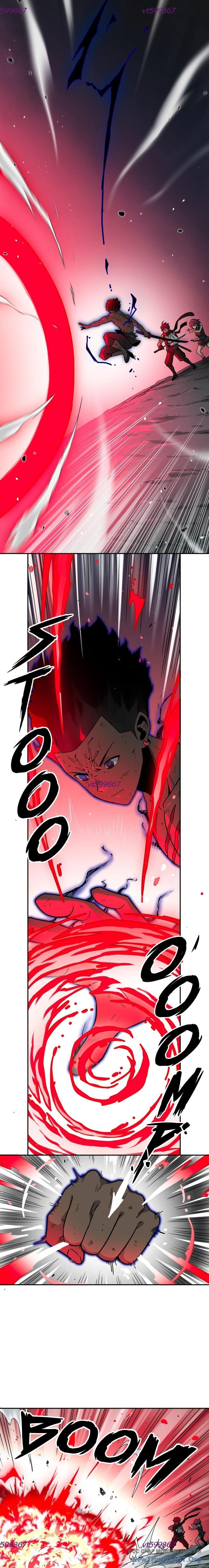 Chapter 80 Page 7