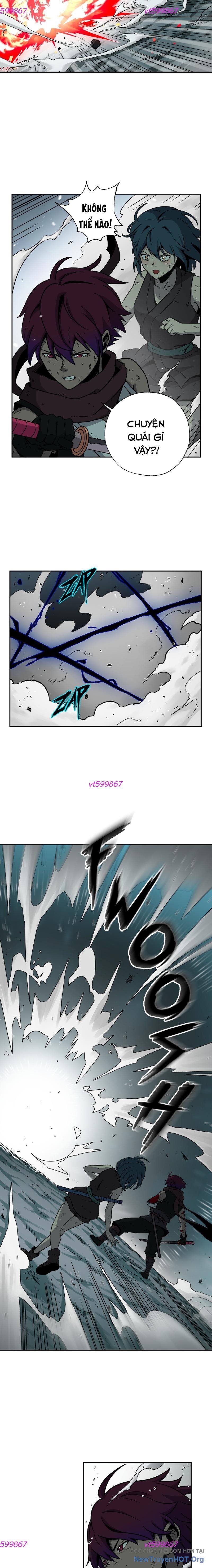 Chapter 80 Page 8