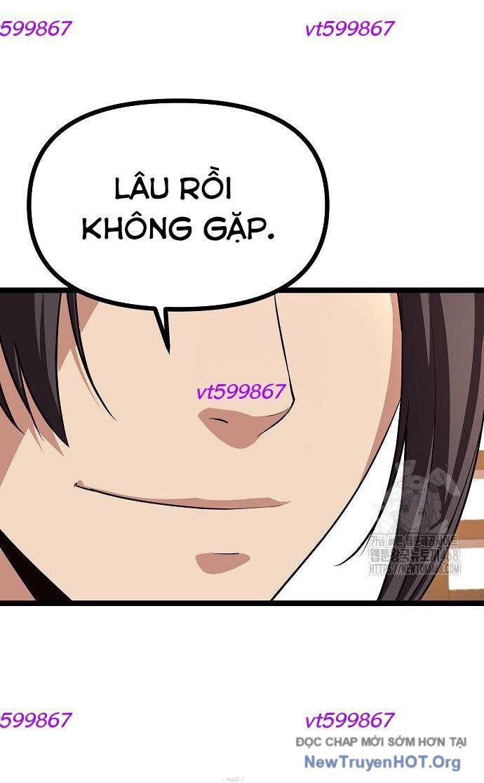 Thông Bách [Chap 54] - Page 12