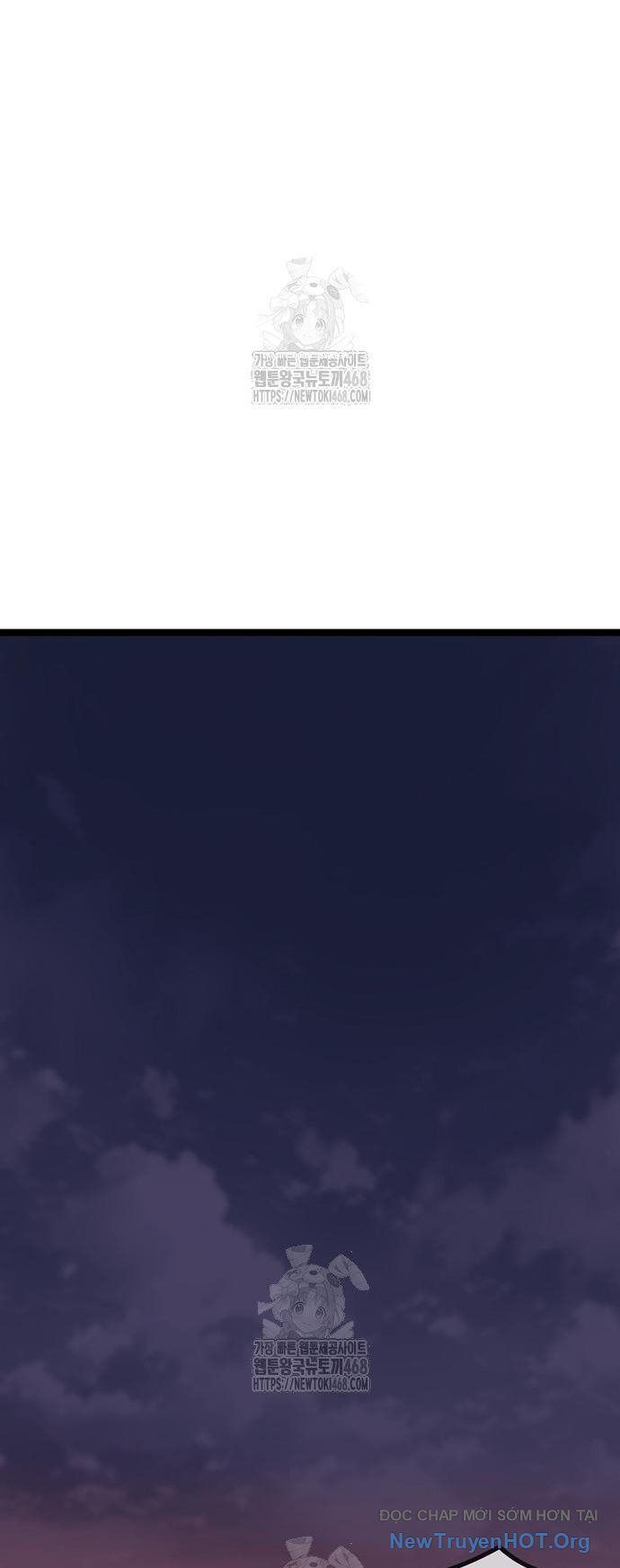 Thông Bách [Chap 54] - Page 16