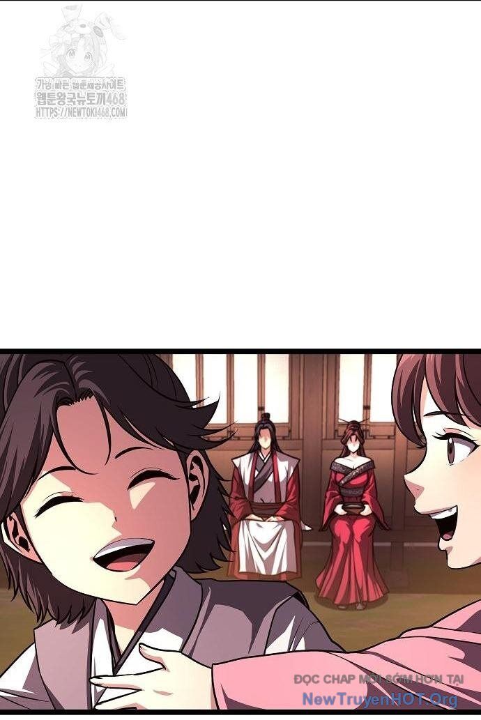 Thông Bách [Chap 54] - Page 18