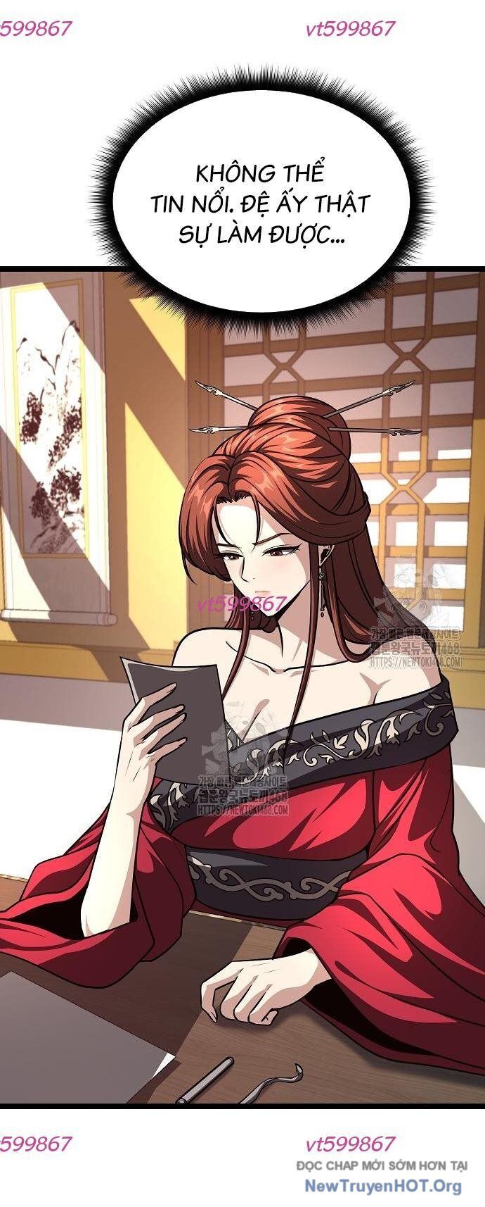 Thông Bách [Chap 54] - Page 2