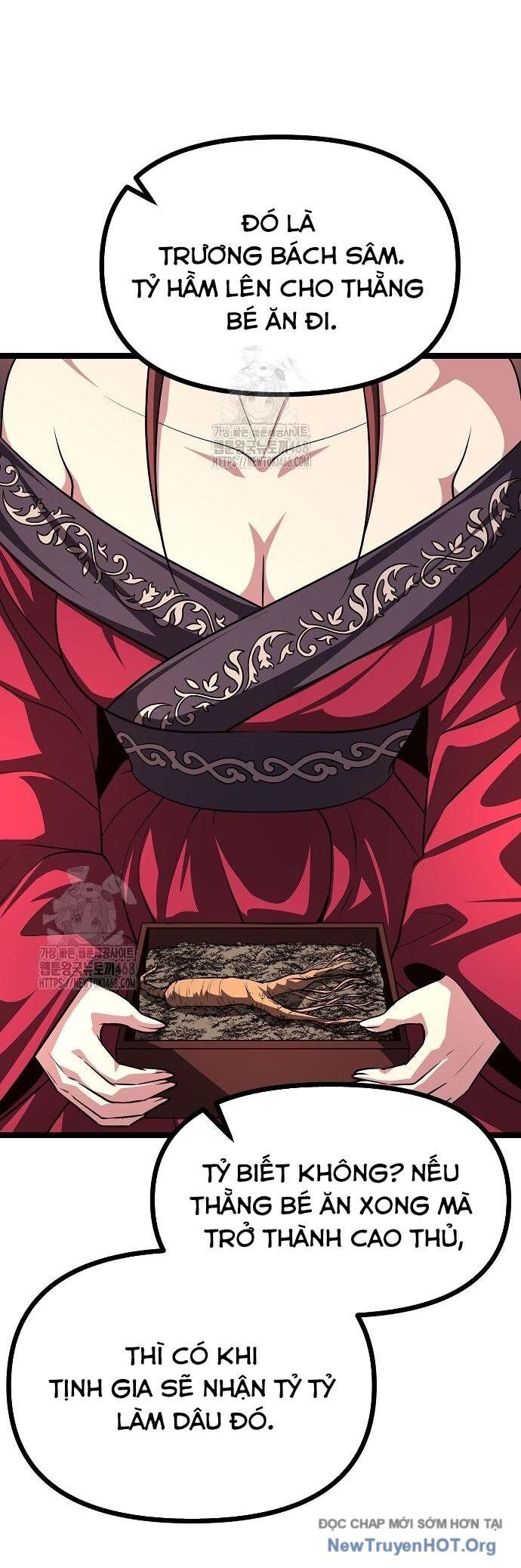 Thông Bách [Chap 54] - Page 20