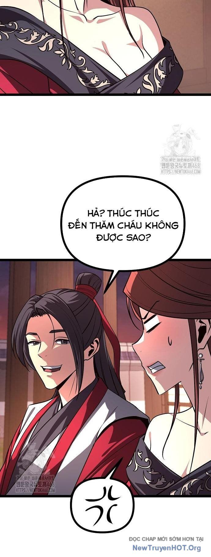 Thông Bách [Chap 54] - Page 22