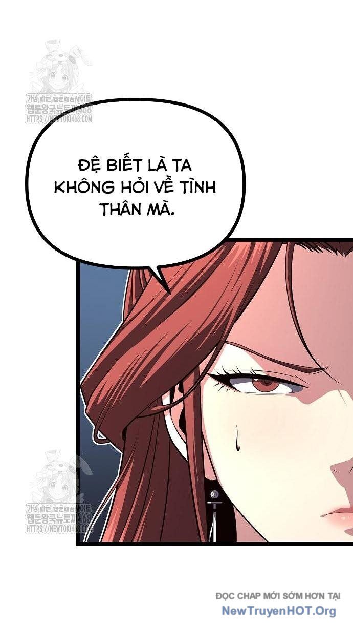 Thông Bách [Chap 54] - Page 23