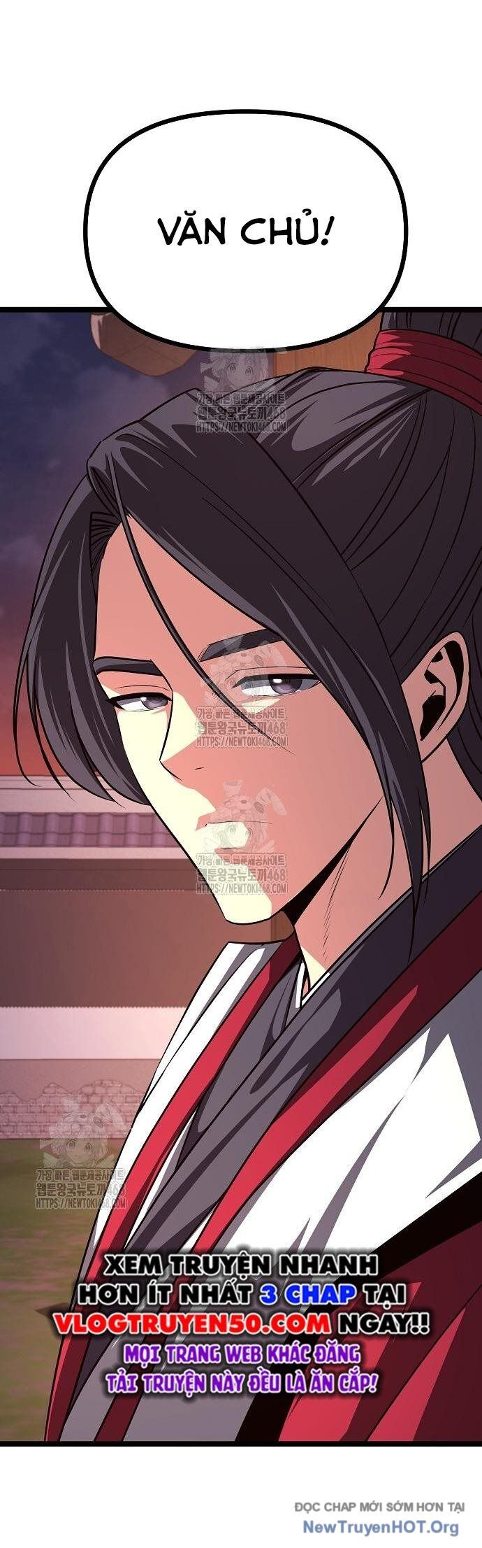 Thông Bách [Chap 54] - Page 24
