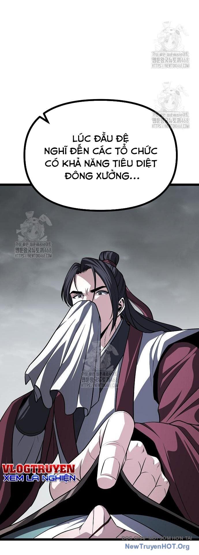 Thông Bách [Chap 54] - Page 29