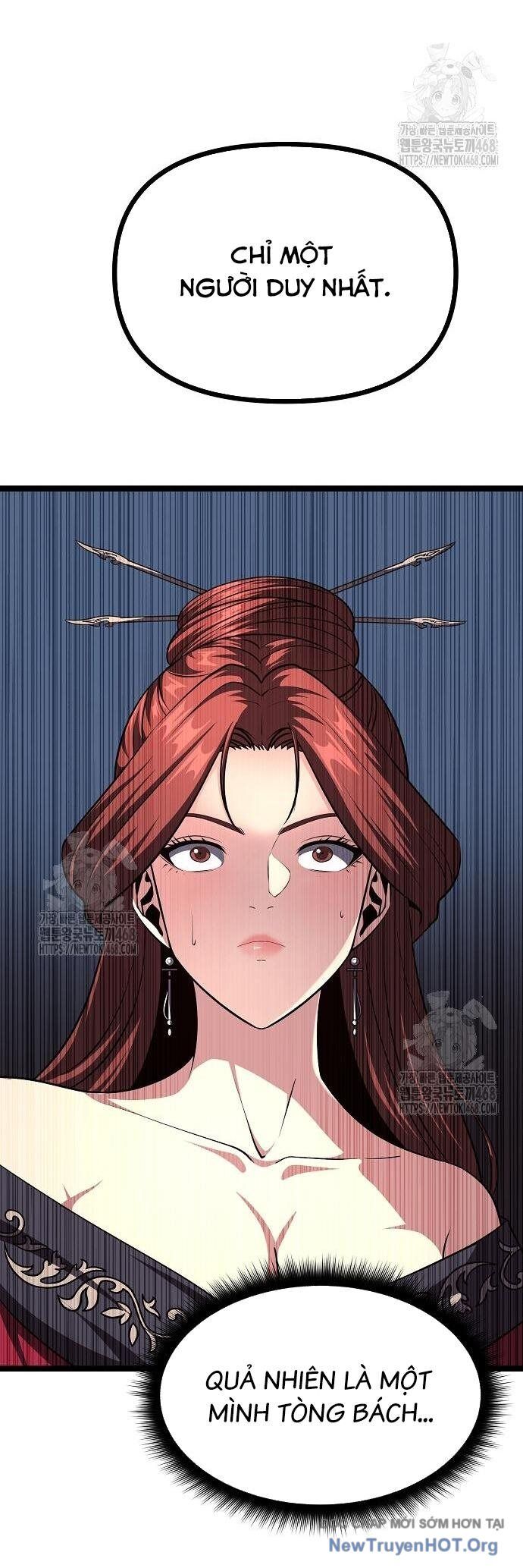 Thông Bách [Chap 54] - Page 30