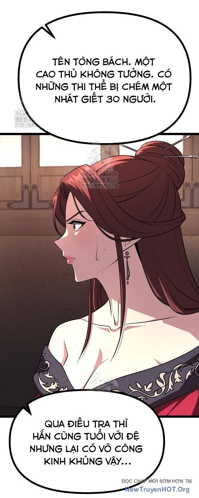 Thông Bách [Chap 54] - Page 31