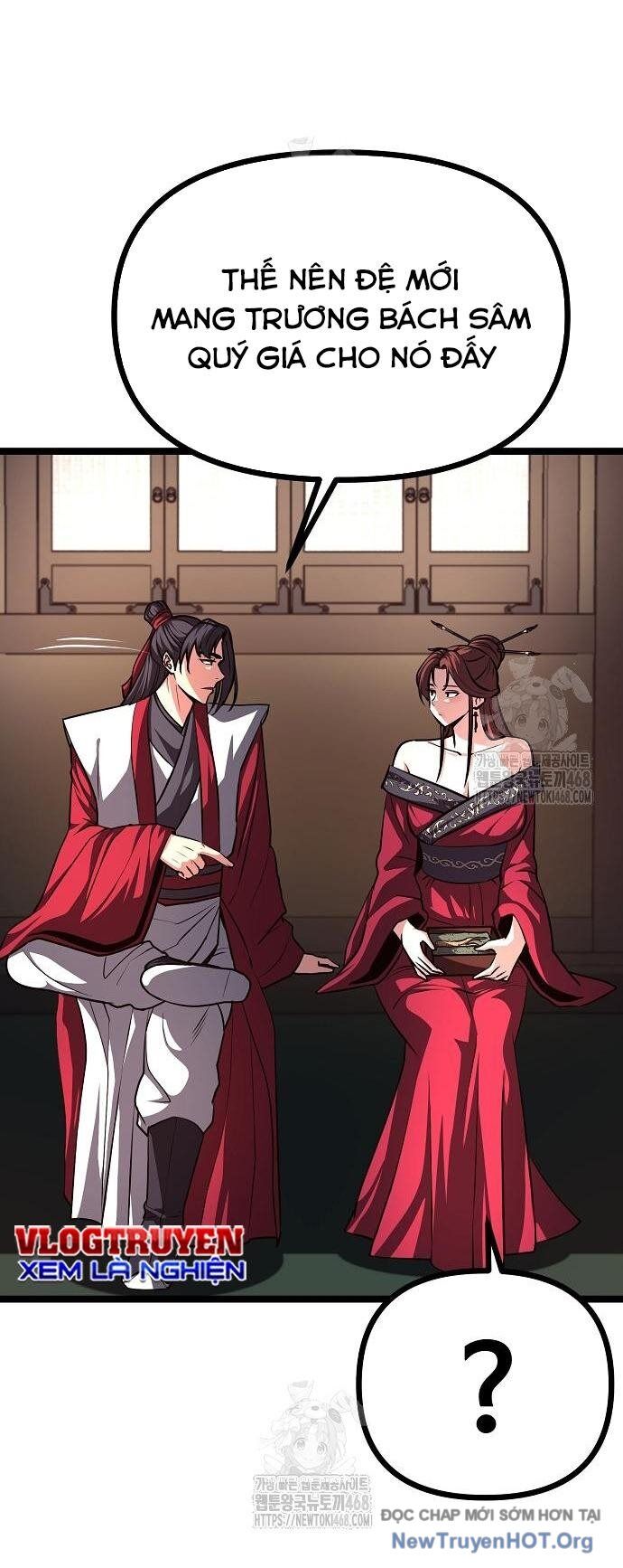 Thông Bách [Chap 54] - Page 33
