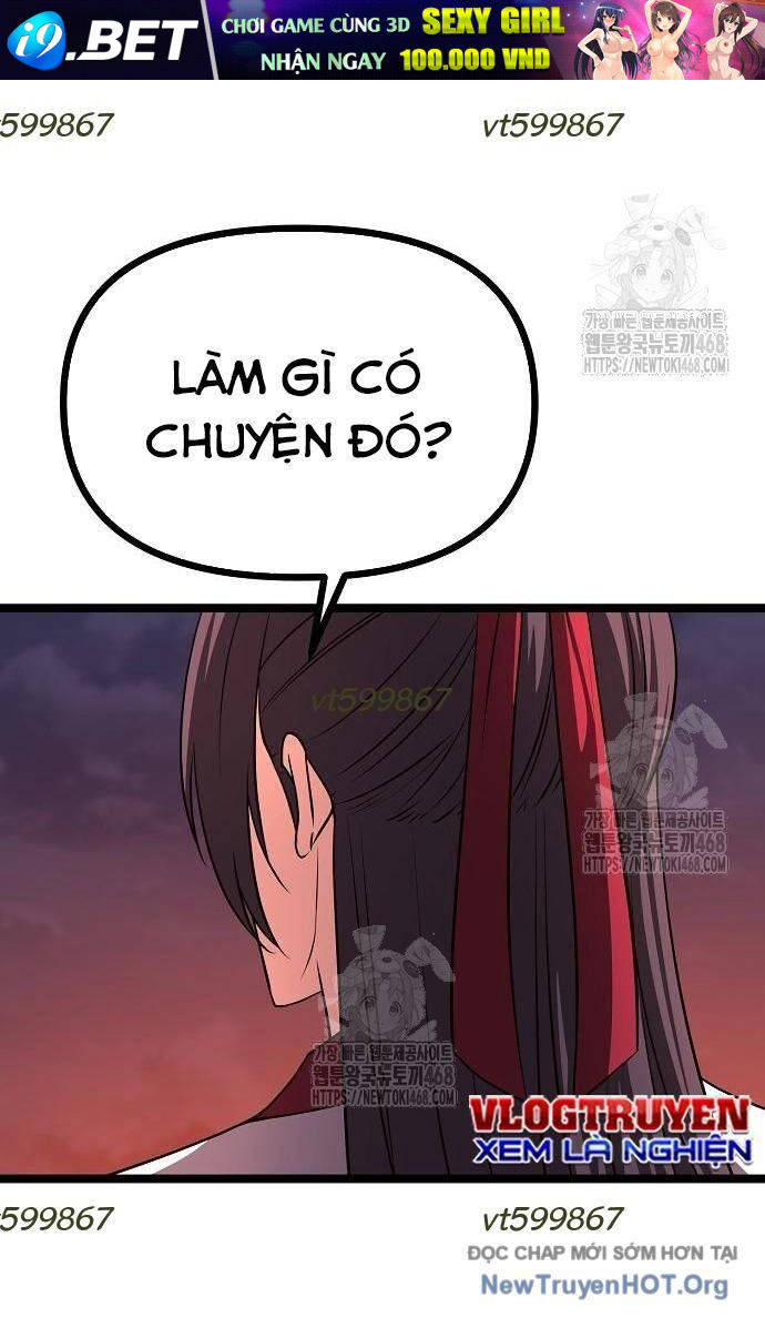 Thông Bách [Chap 54] - Page 37