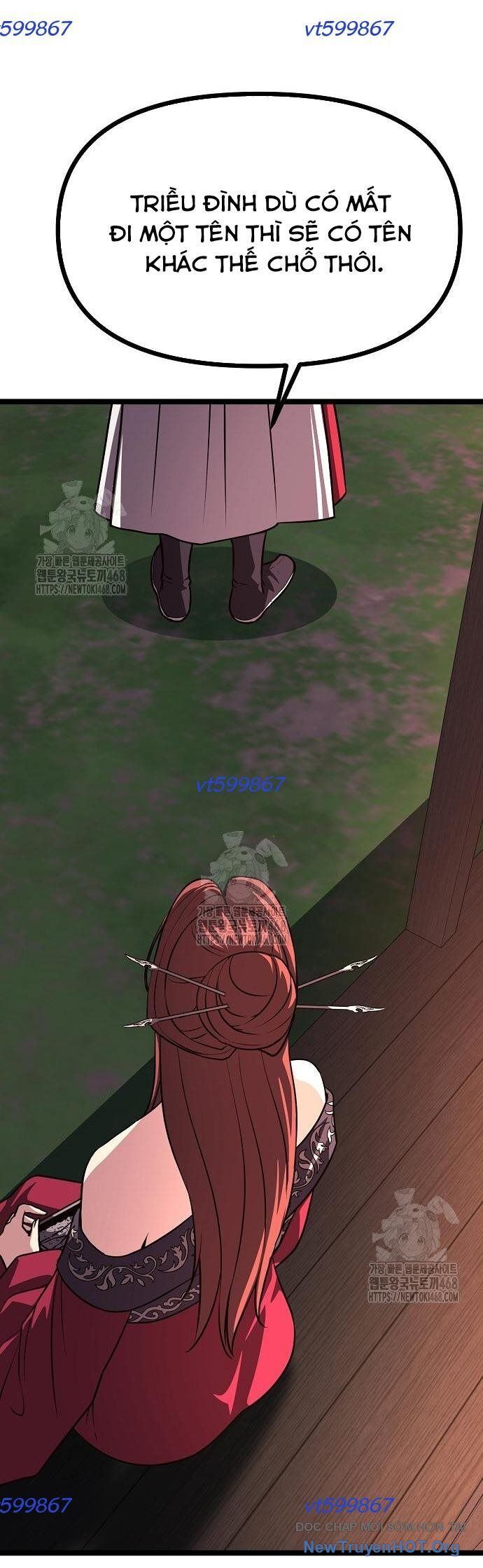 Thông Bách [Chap 54] - Page 38