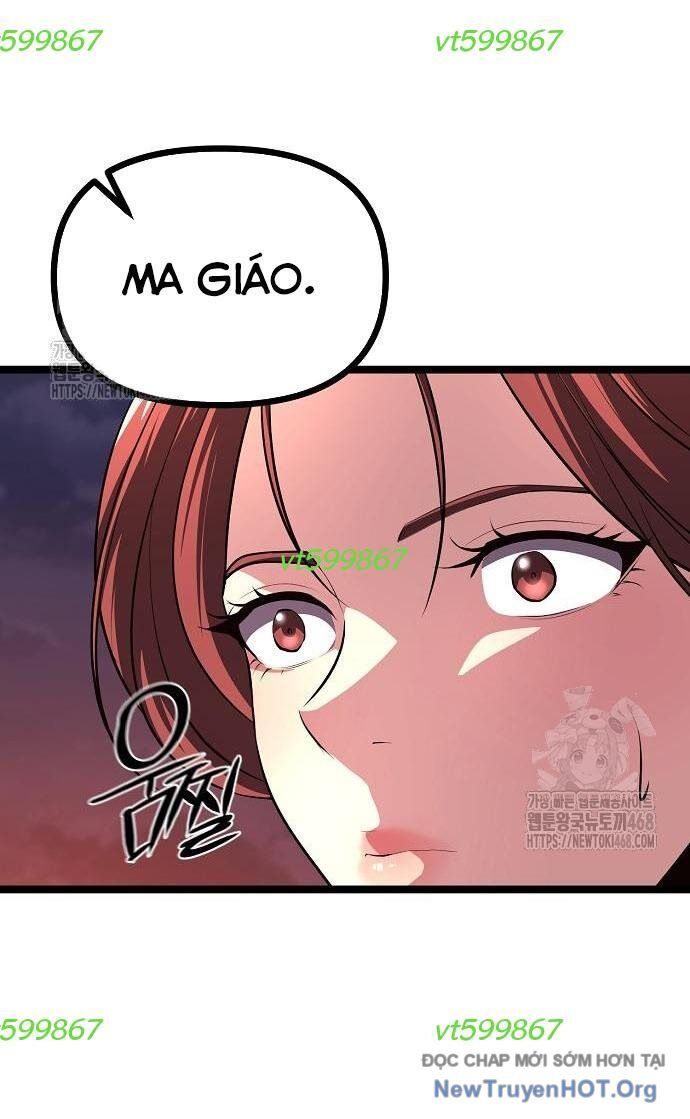 Thông Bách [Chap 54] - Page 40