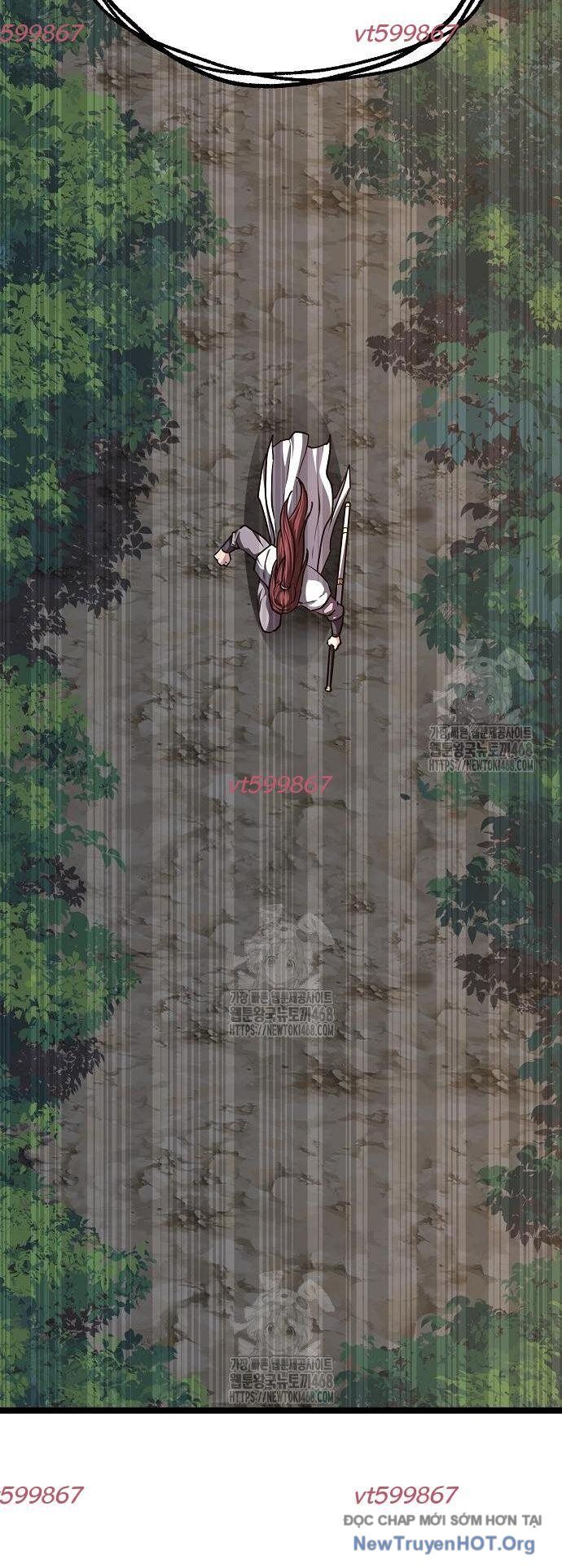 Thông Bách [Chap 54] - Page 44