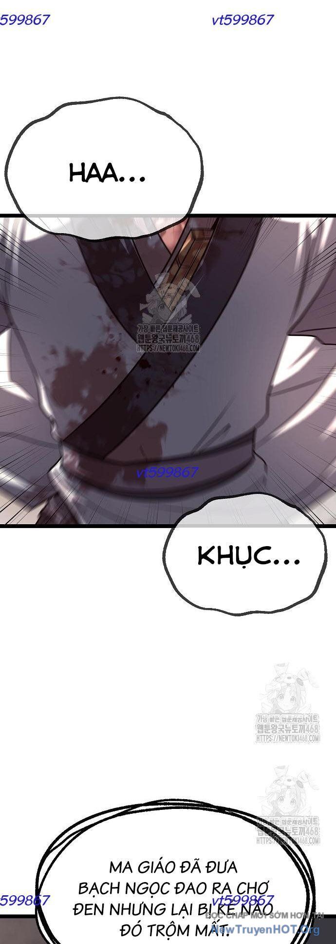 Thông Bách [Chap 54] - Page 45