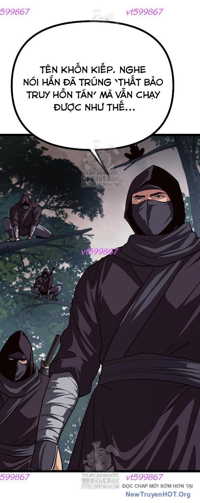 Thông Bách [Chap 54] - Page 49