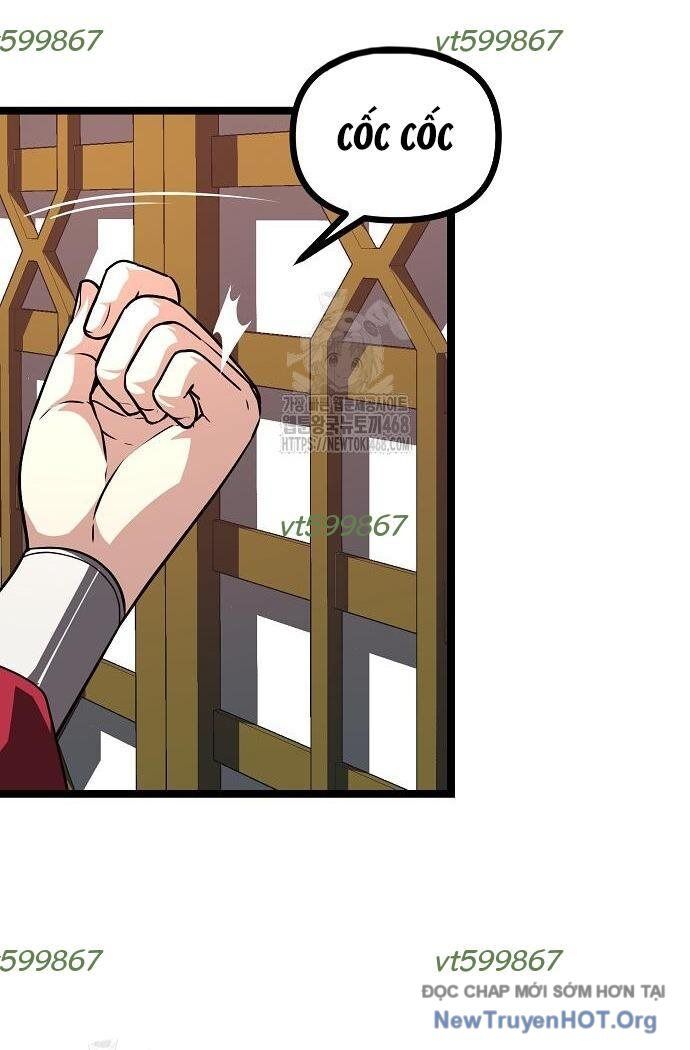 Thông Bách [Chap 54] - Page 5