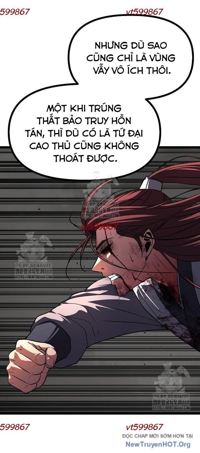Thông Bách [Chap 54] - Page 50