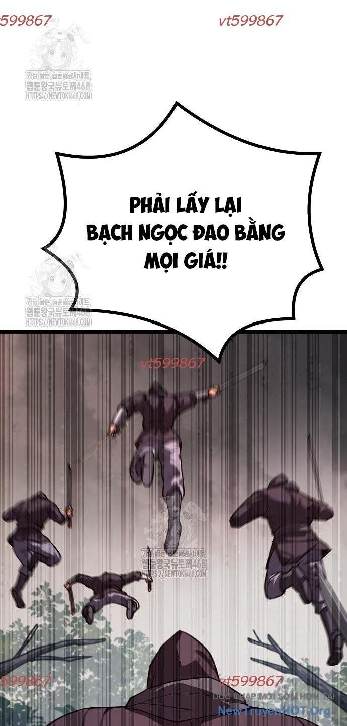 Thông Bách [Chap 54] - Page 52