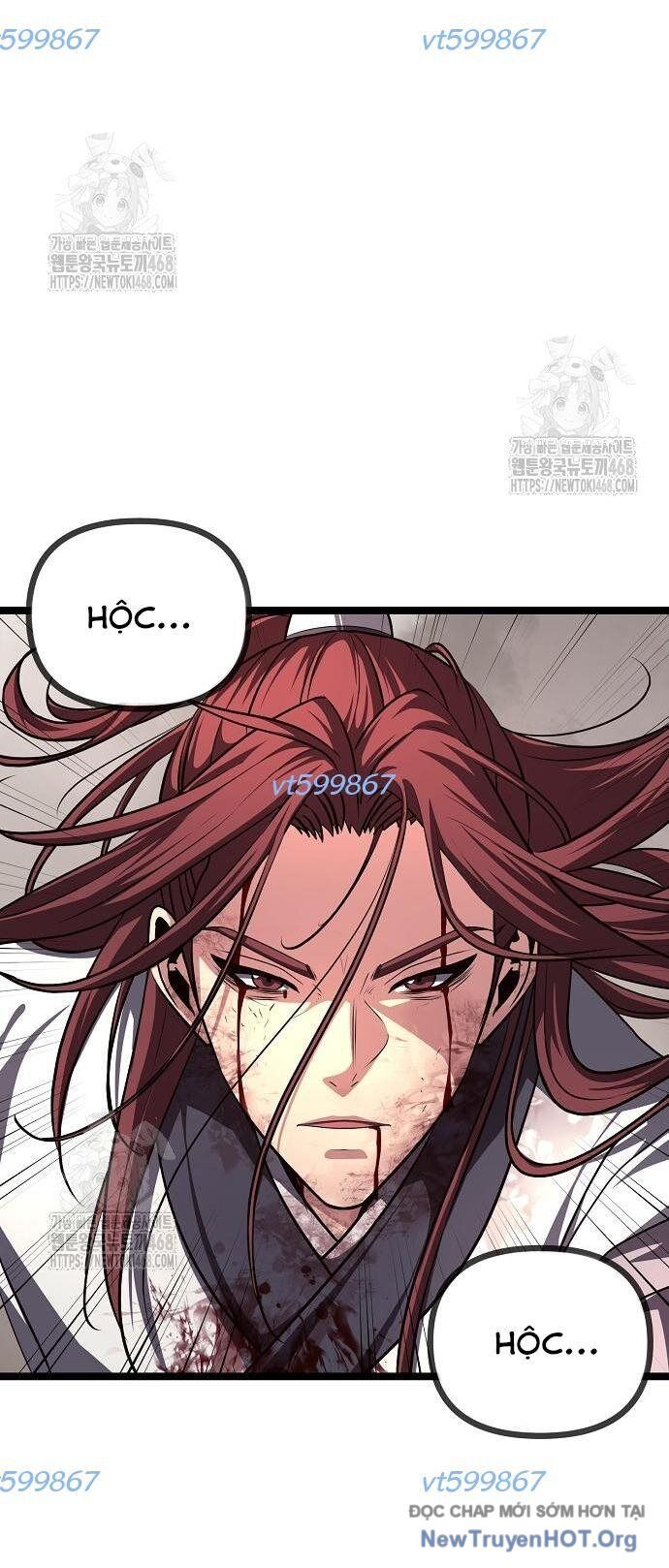Thông Bách [Chap 54] - Page 54