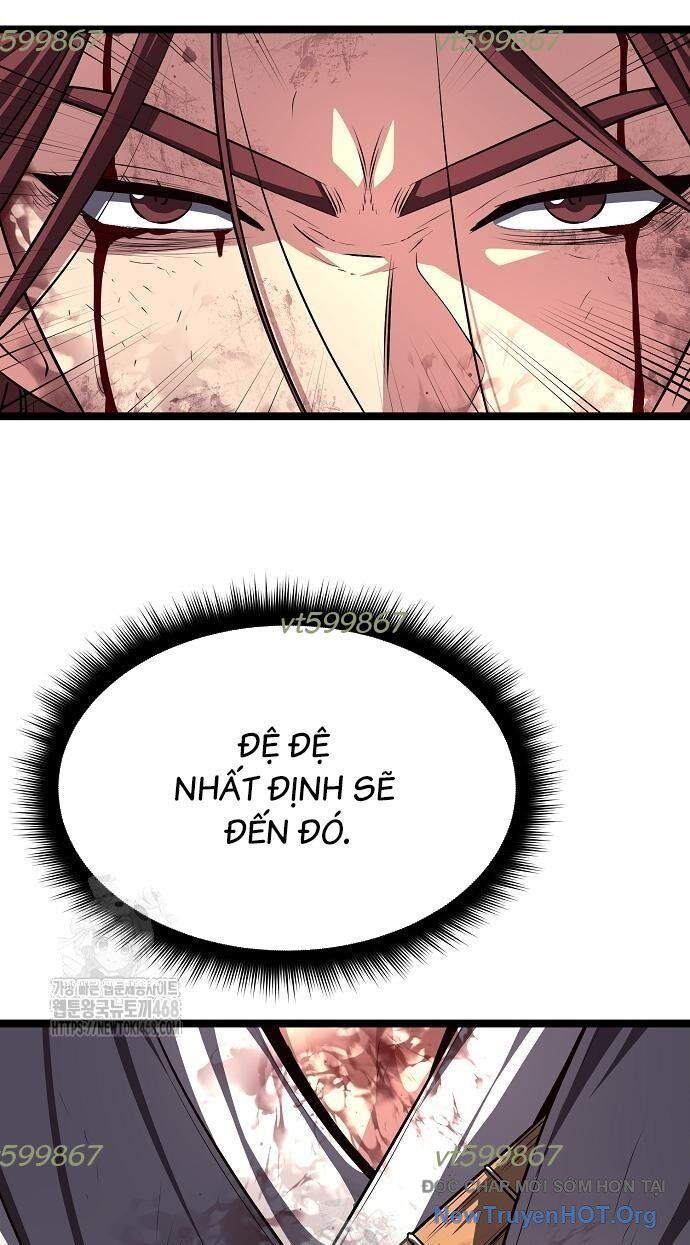 Thông Bách [Chap 54] - Page 56