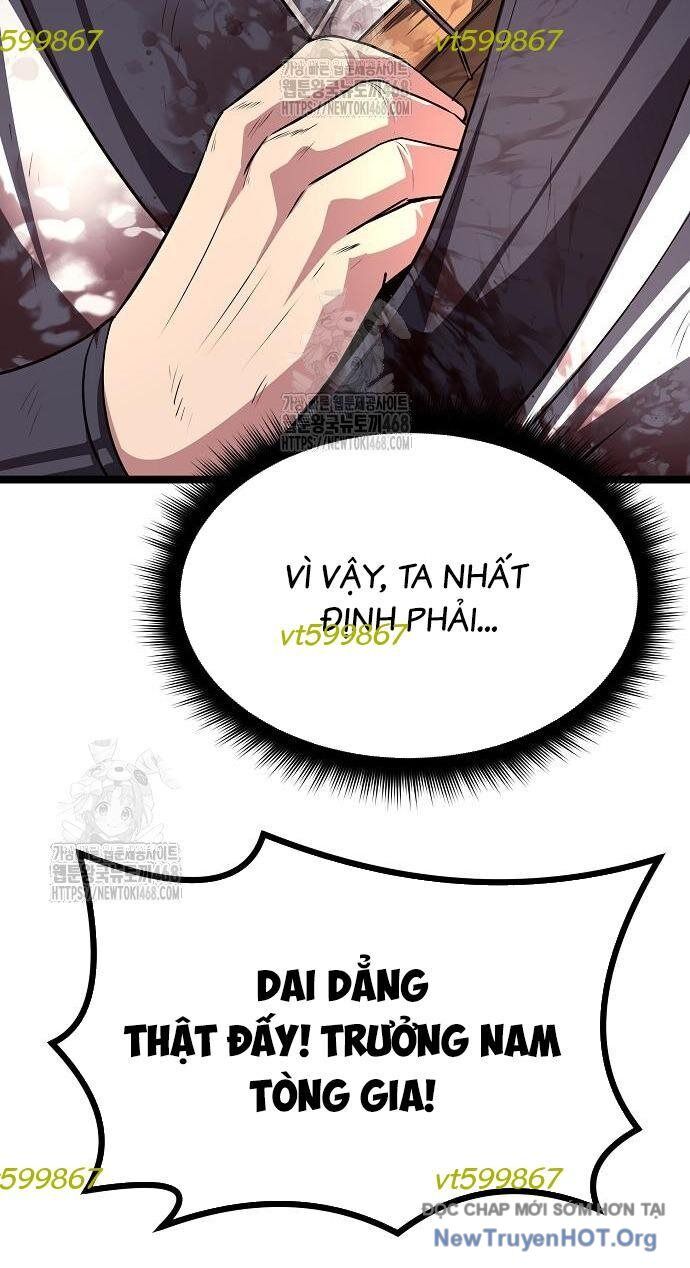 Thông Bách [Chap 54] - Page 57