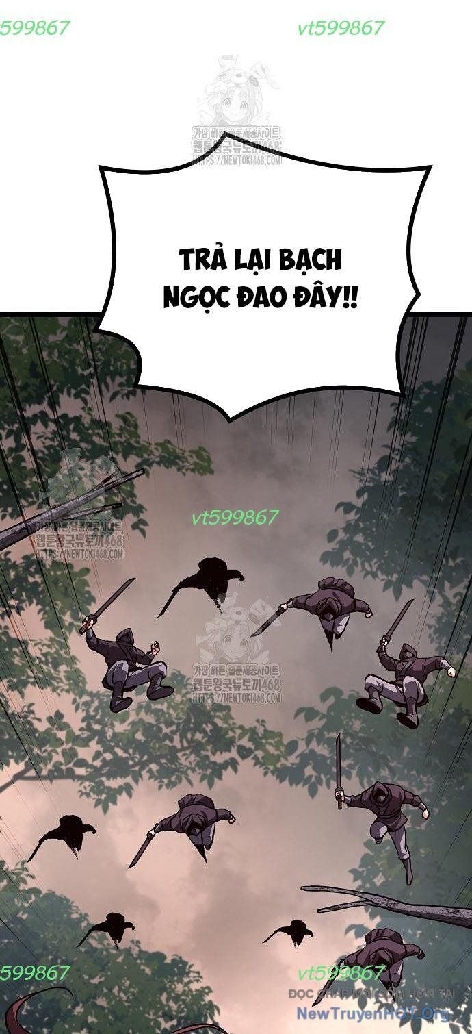 Thông Bách [Chap 54] - Page 59