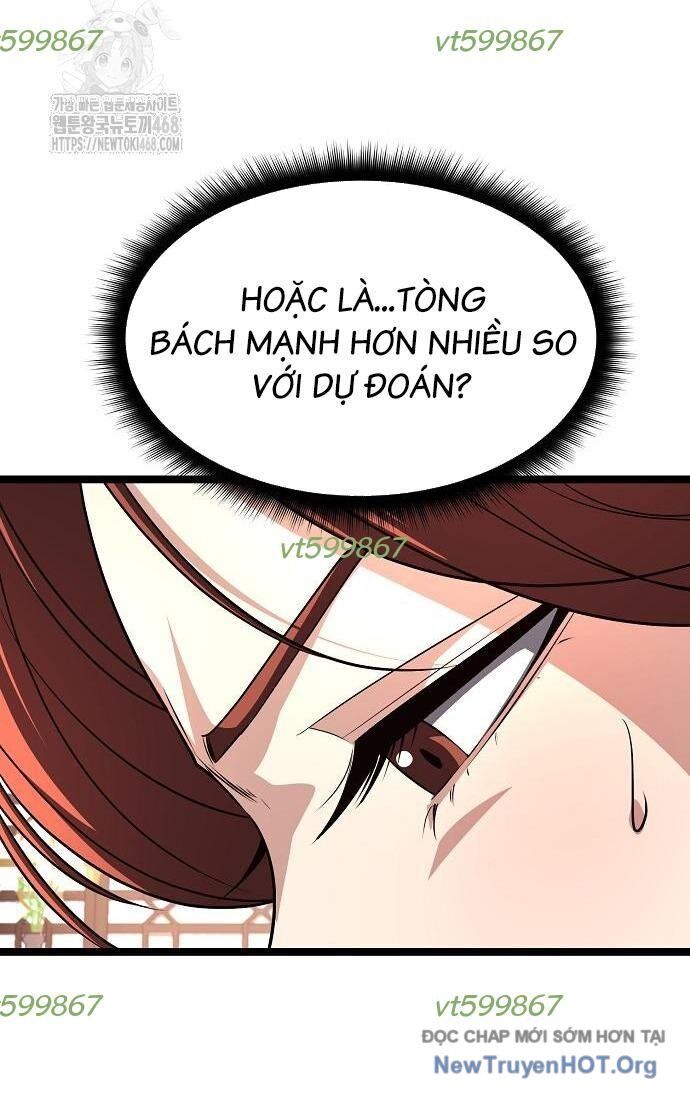 Thông Bách [Chap 54] - Page 6