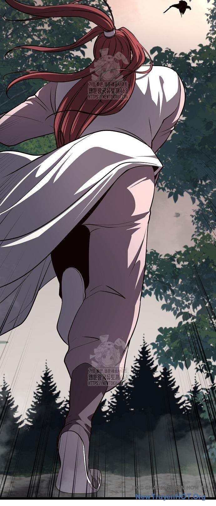 Thông Bách [Chap 54] - Page 60