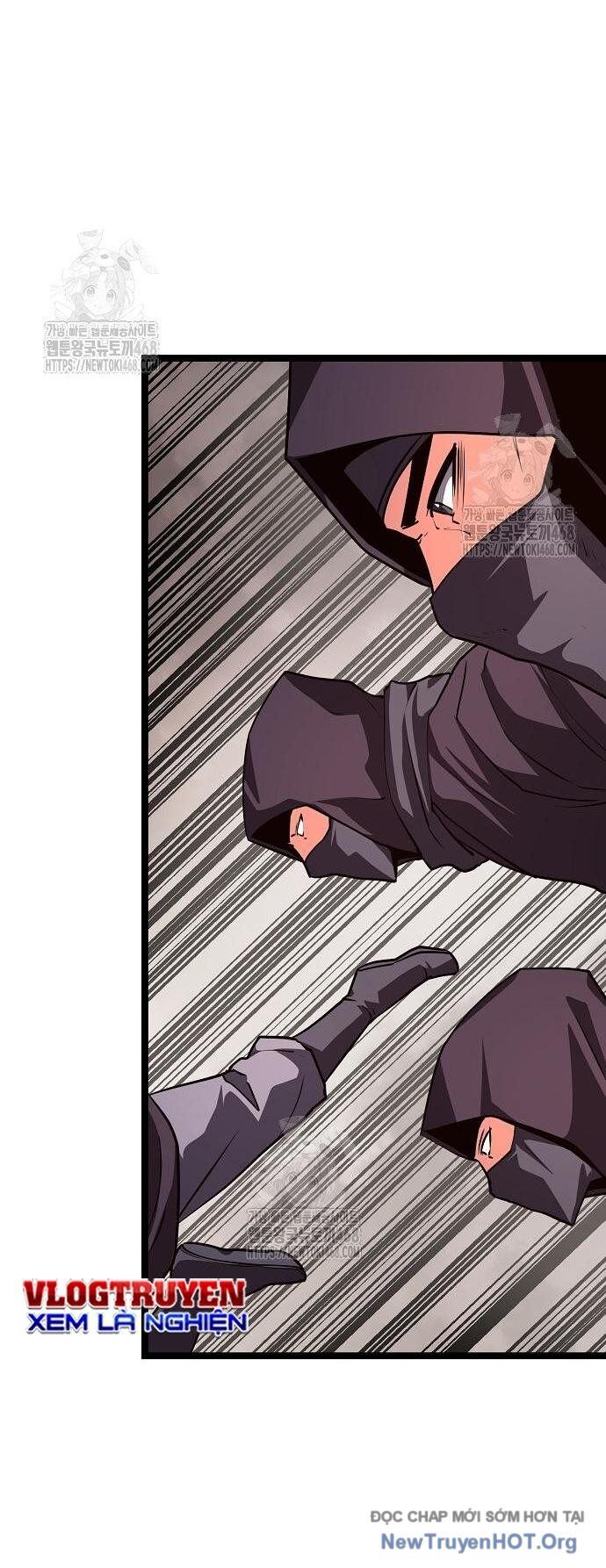 Thông Bách [Chap 54] - Page 62