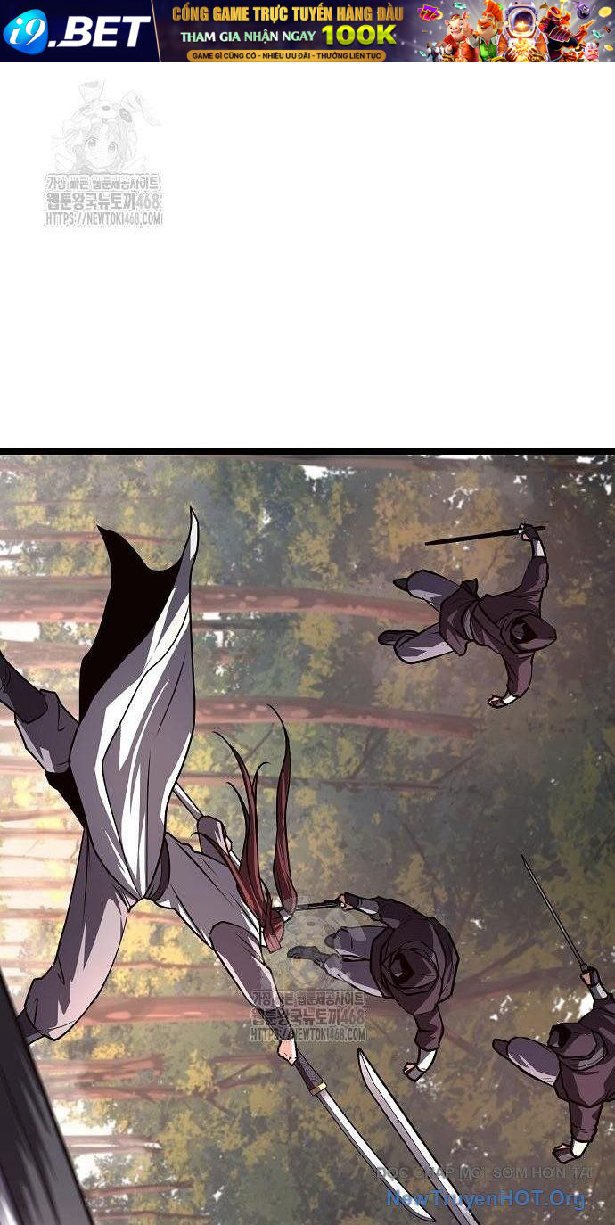 Thông Bách [Chap 54] - Page 64
