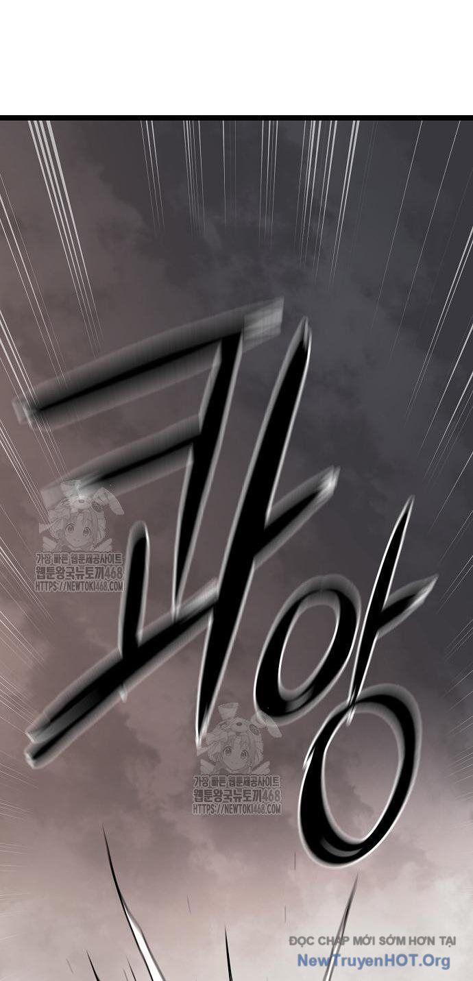 Thông Bách [Chap 54] - Page 66