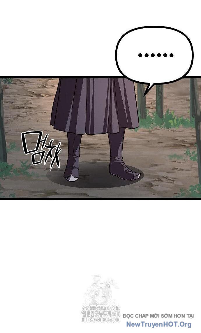 Thông Bách [Chap 54] - Page 69